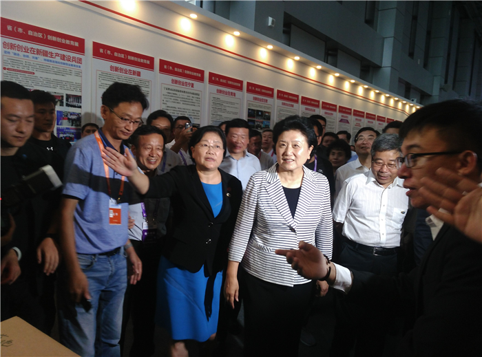 QQ图片20170920140411.jpg QQ图片20170920140411.jpg