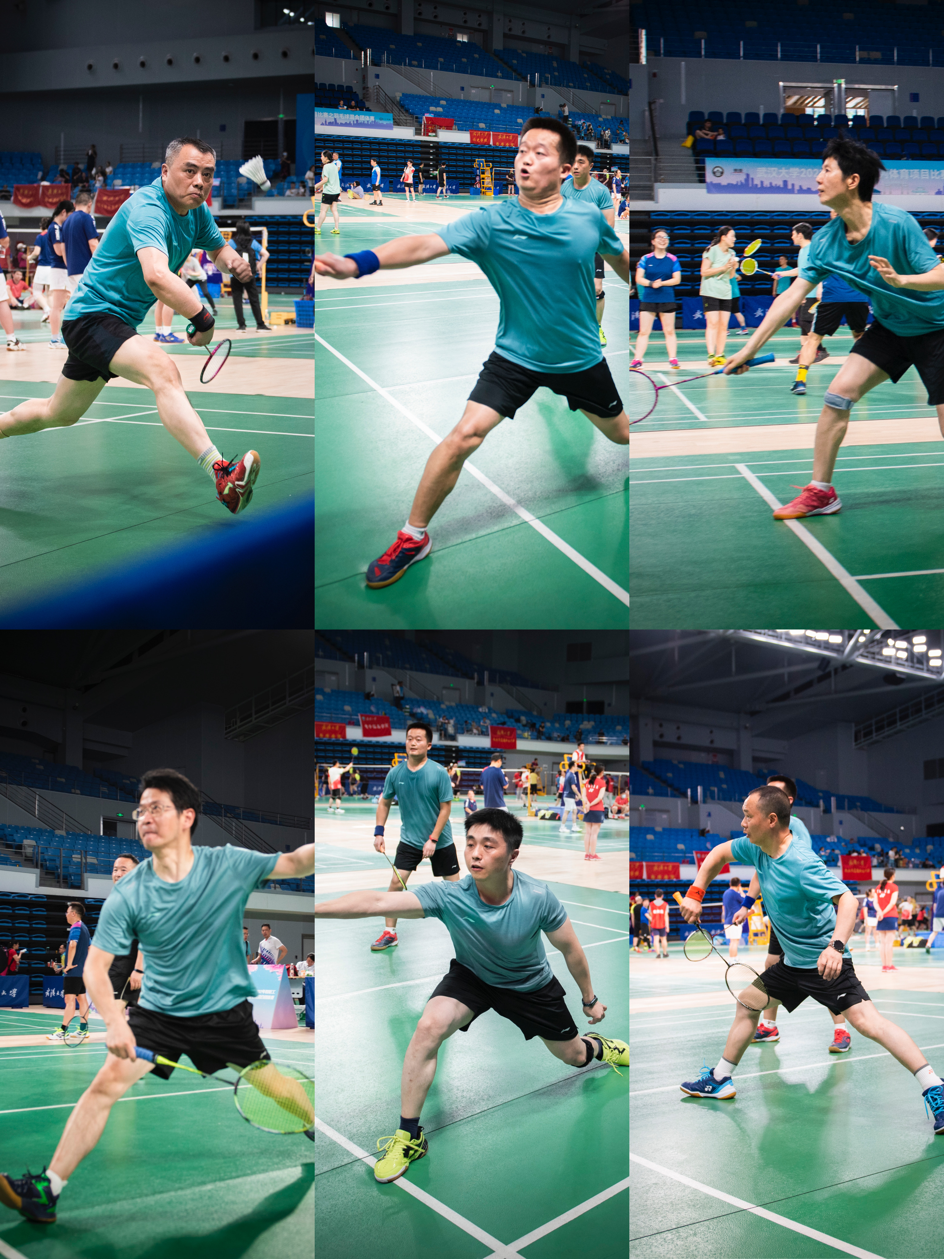 image003.jpg image003.jpg