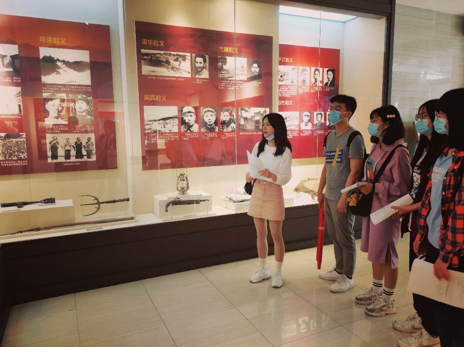 clip_image005.jpg clip_image005.jpg