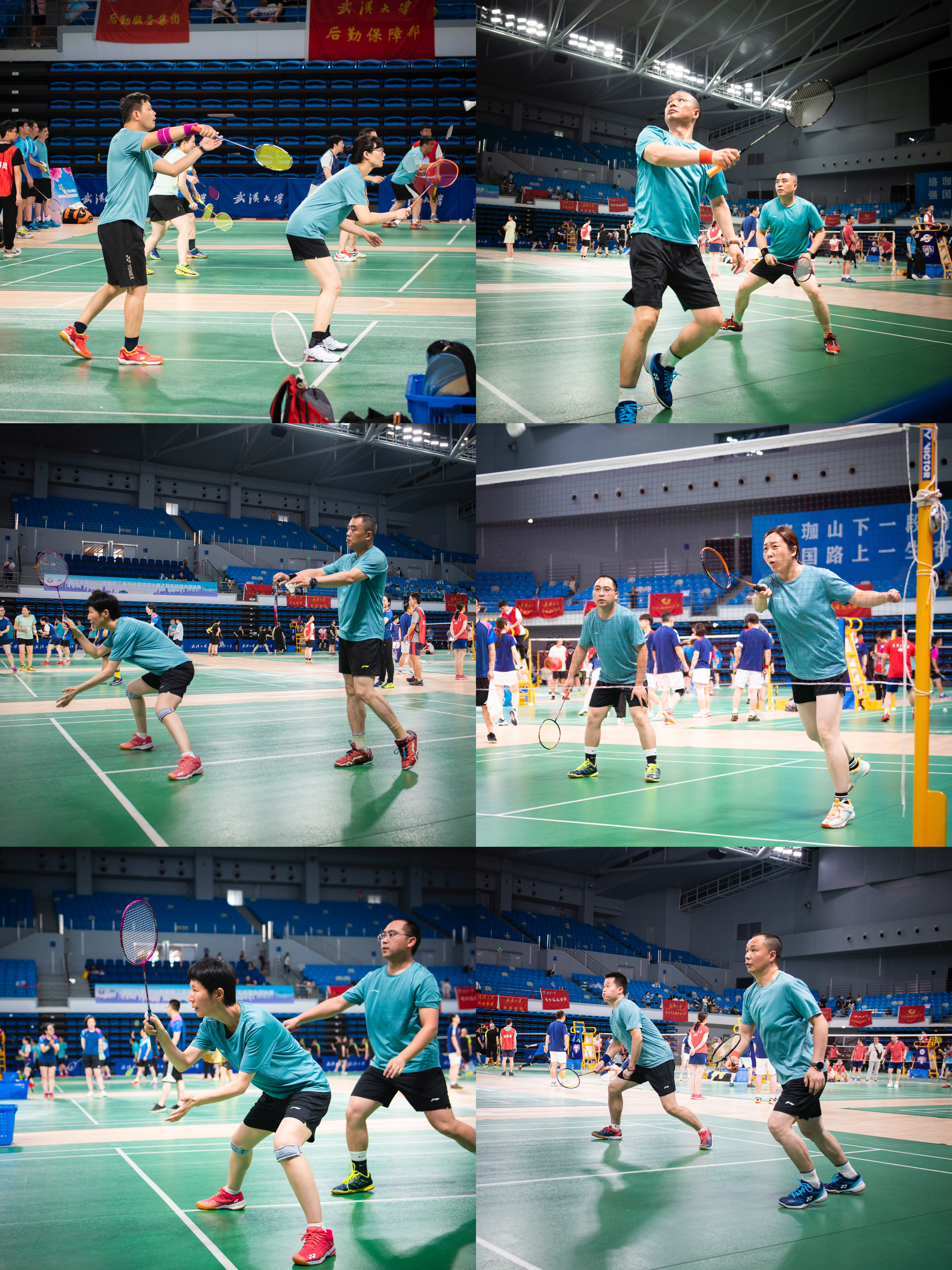 image007.jpg image007.jpg