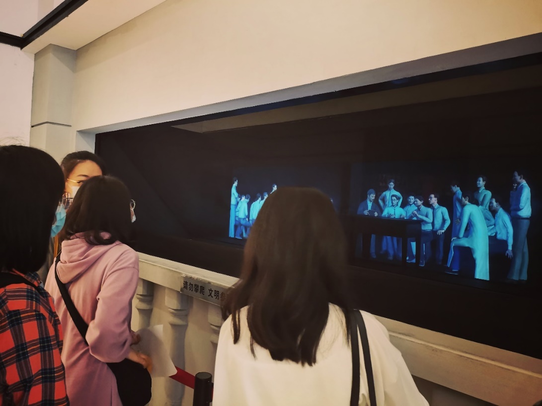 clip_image011.jpg clip_image011.jpg