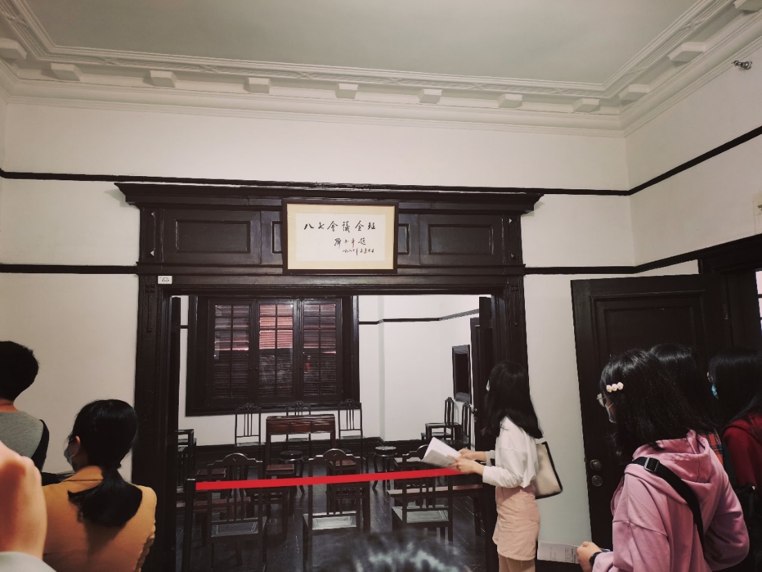 clip_image013.jpg clip_image013.jpg