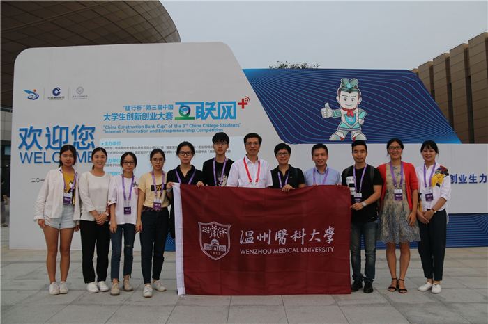 QQ图片20170920140349.jpg QQ图片20170920140349.jpg