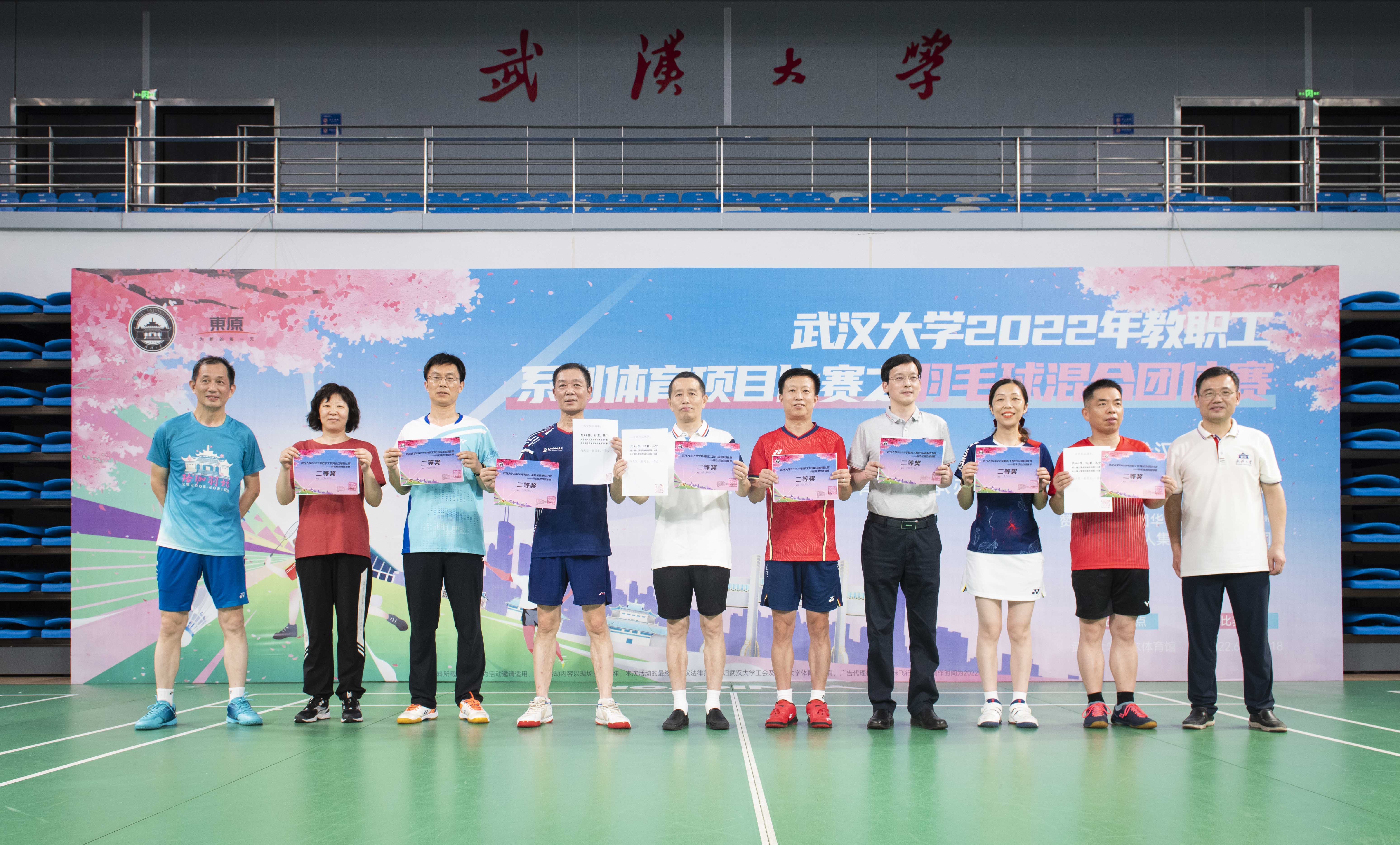 image009.jpg image009.jpg