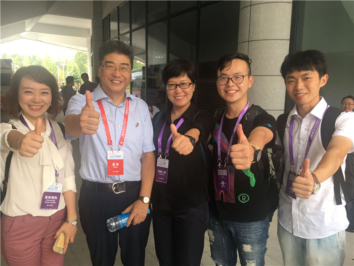 QQ图片20170920140353.jpg QQ图片20170920140353.jpg